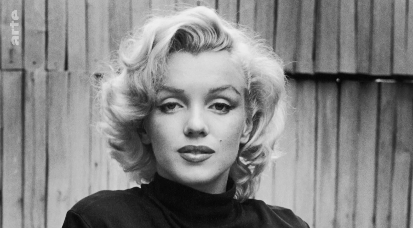 Marilyn Monroe, la célébrité à tout prix